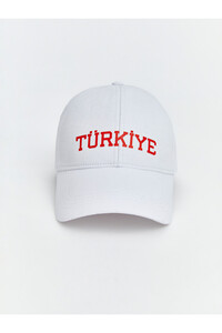 Related product image LC Waikiki Hats