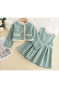 Related product image Generic Dresses