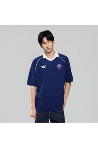 Related product image Giordano Polo T-Shirts