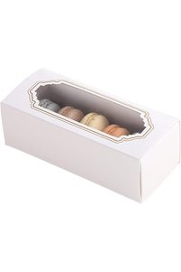 صورة المنتج ذات الصلة Generic حاويات تخزين