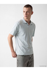Related product image LC Waikiki Polo T-Shirts