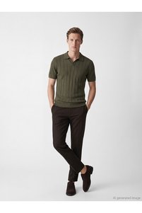 Related product image LC Waikiki Trousers