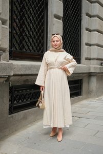 Related product image LOCCO Dresses