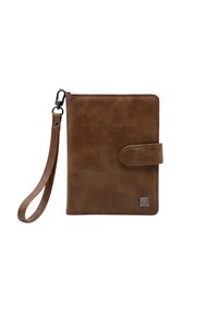 Related product image WATCHOFROYAL Wallets