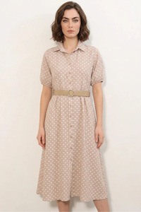 Related product image Şeker Portakalım Dresses
