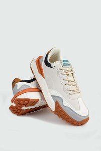 Related product image Jump Flats