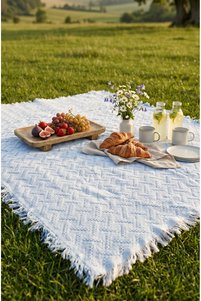 Related product image Rell Home Table Covers