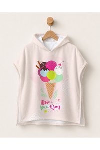 Related product image Evmila Beach Towels