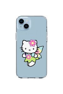 Related product image OEM Phone Case
