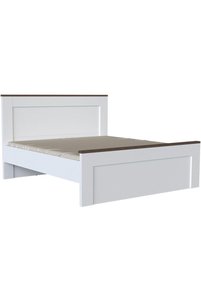 Related product image Danube Home Bedstead