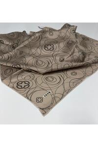 Related product image Aker Headscarves