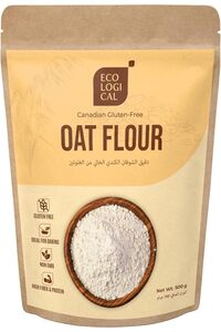 Related product image Flour