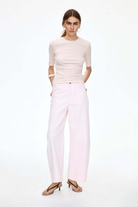 Related product image H&M Bodysuits