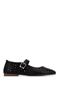 Related product image Tamer Tanca Ballerina Flats