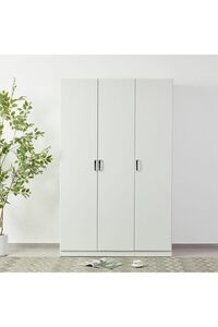 Related product image Danube Home Wardrobe