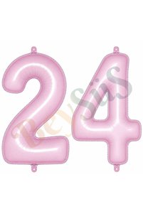 Related product image BeySüS Balloons