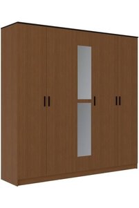 Related product image Danube Home Wardrobe