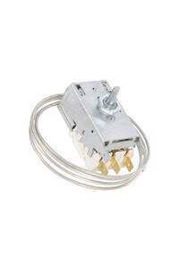 Related product image AEG White Goods Spare Parts