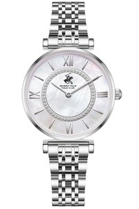 Related product image Beverly Hills Polo Club Watches