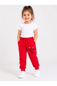 Related product image Atabay Kids Sweatpants