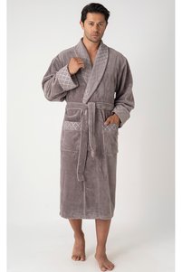 Related product image Nuşa Bathrobes