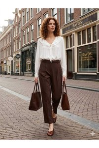 Related product image Puane Trousers