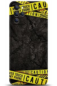 Related product image omix Phone Case