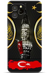Related product image oukitel Phone Case