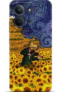 Related product image Noprin Phone Case