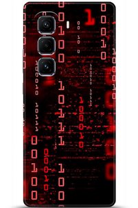 Related product image Noprin Phone Case