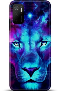 Related product image Noprin Phone Case