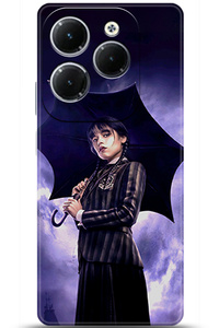 Related product image Noprin Phone Case