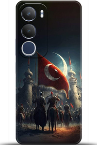 Related product image Noprin Phone Case