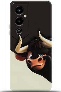Related product image TECNO Phone Case