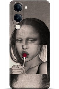 Related product image Noprin Phone Case