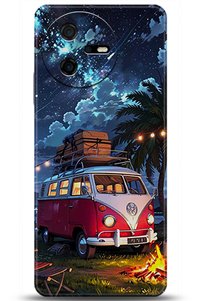 Related product image Noprin Phone Case