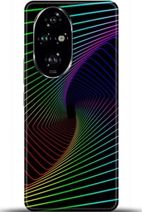 Related product image Noprin Phone Case