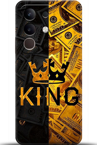 Related product image Noprin Phone Case