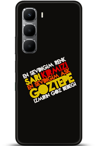 Related product image Noprin Phone Case
