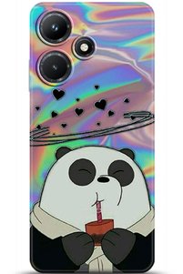 Related product image Noprin Phone Case