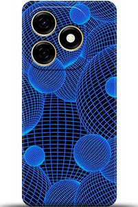 Related product image TECNO Phone Case