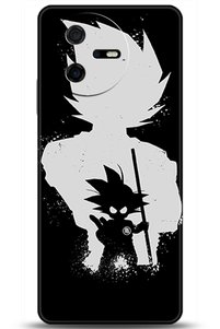 Related product image Noprin Phone Case