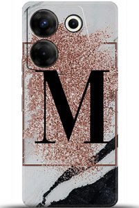 Related product image TECNO Phone Case