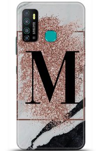 Related product image Noprin Phone Case