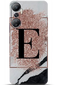 Related product image Noprin Phone Case