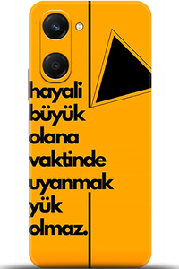 Related product image Noprin Phone Case