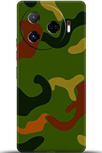 Related product image TECNO Phone Case