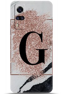 Related product image Noprin Phone Case