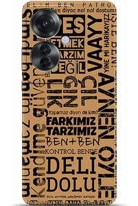 Related product image Noprin Phone Case