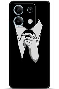 Related product image Noprin Phone Case